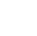 东郊殡葬服务殡仪资讯